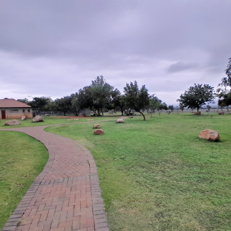 3 Bedroom Property for Sale in Waterkloof Hill Estate North West